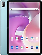 Best available price of Blackview Tab 16 in Estonia