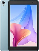 Best available price of Blackview Tab 5 in Estonia
