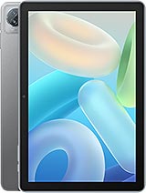 Best available price of Blackview Tab 8 WiFi in Estonia