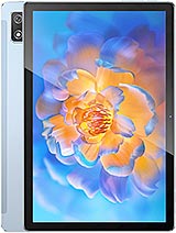Best available price of Blackview Tab 12 Pro in Estonia