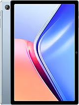 Best available price of Blackview Tab 15 in Estonia