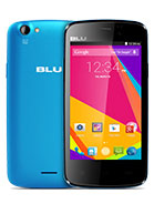 Best available price of BLU Life Play Mini in Estonia