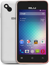 Best available price of BLU Advance 4-0 L2 in Estonia
