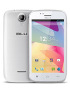 Best available price of BLU Advance 4-0 in Estonia