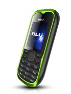 Best available price of BLU Click in Estonia
