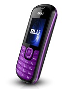 Best available price of BLU Deejay in Estonia