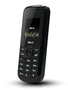 Best available price of BLU Dual SIM Lite in Estonia