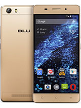 Best available price of BLU Energy X LTE in Estonia