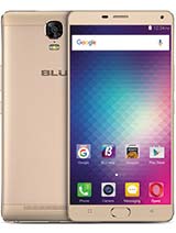 Best available price of BLU Energy XL in Estonia