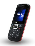 Best available price of BLU Flash in Estonia