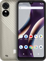 Best available price of BLU G33 in Estonia