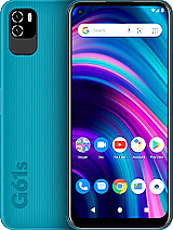 Best available price of BLU G61s in Estonia