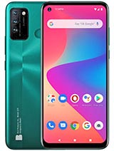 Best available price of BLU G71 in Estonia