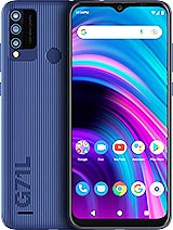Best available price of BLU G71L in Estonia