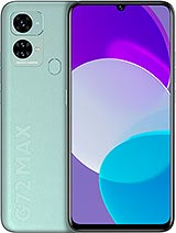Best available price of BLU G72 Max in Estonia