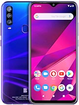 Best available price of BLU G9 Pro in Estonia