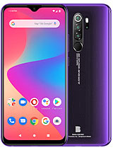 Best available price of BLU G90 Pro in Estonia