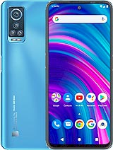 Best available price of BLU G91 Max in Estonia