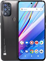 Best available price of BLU G91 Pro in Estonia