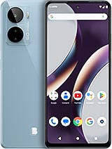 Best available price of BLU G93 in Estonia