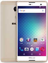 Best available price of BLU Grand 5-5 HD in Estonia