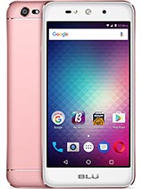 Best available price of BLU Grand X in Estonia