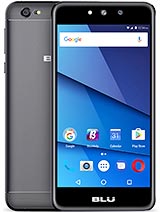 Best available price of BLU Grand XL in Estonia