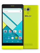 Best available price of BLU Life 8 XL in Estonia