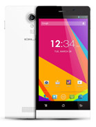 Best available price of BLU Life 8 in Estonia