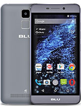Best available price of BLU Life Mark in Estonia