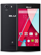 Best available price of BLU Life One 2015 in Estonia
