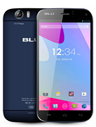Best available price of BLU Life One X in Estonia