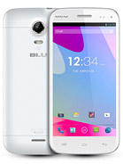 Best available price of BLU Life Play S in Estonia