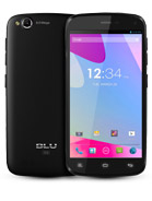 Best available price of BLU Life Play X in Estonia