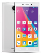 Best available price of BLU Life Pure XL in Estonia