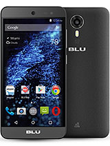 Best available price of BLU Life X8 in Estonia