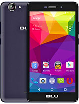 Best available price of BLU Life XL in Estonia
