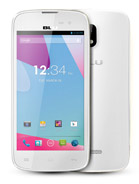 Best available price of BLU Neo 4-5 in Estonia