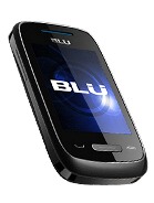 Best available price of BLU Neo in Estonia
