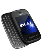 Best available price of BLU Neo Pro in Estonia