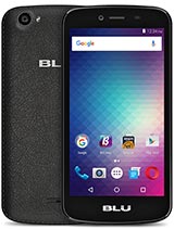 Best available price of BLU Neo X LTE in Estonia