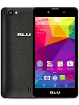 Best available price of BLU Neo X in Estonia