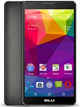 Best available price of BLU Neo XL in Estonia