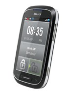 Best available price of BLU Neo XT in Estonia