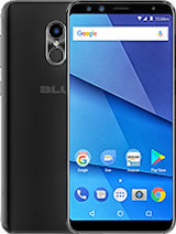 Best available price of BLU Pure View in Estonia