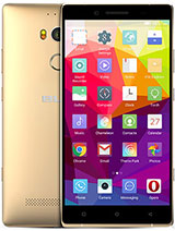 Best available price of BLU Pure XL in Estonia