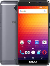 Best available price of BLU R1 Plus in Estonia