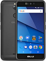 Best available price of BLU R2 in Estonia