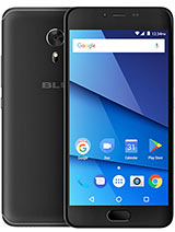 Best available price of BLU S1 in Estonia