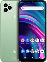 Best available price of BLU S91 in Estonia